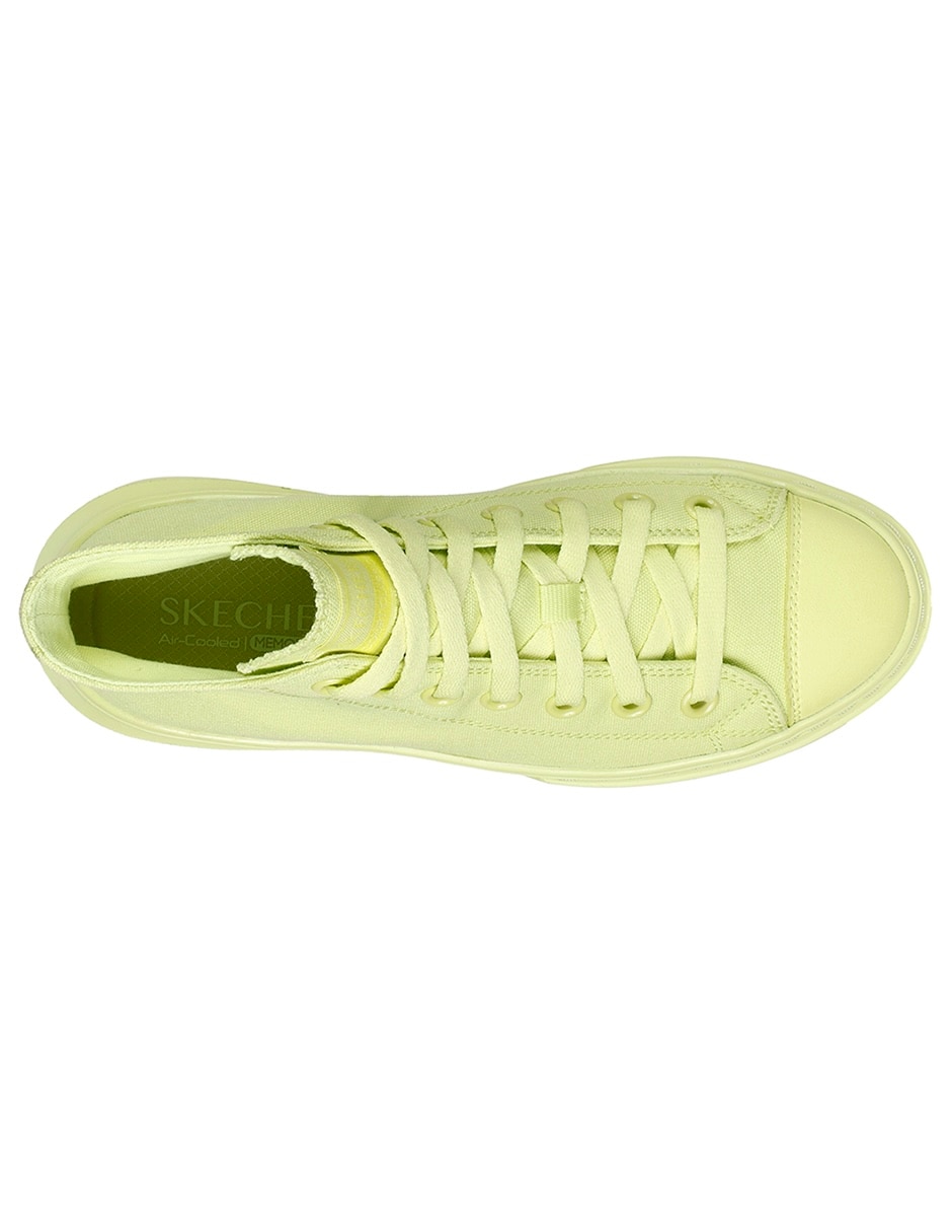 Tenis para mujer 3