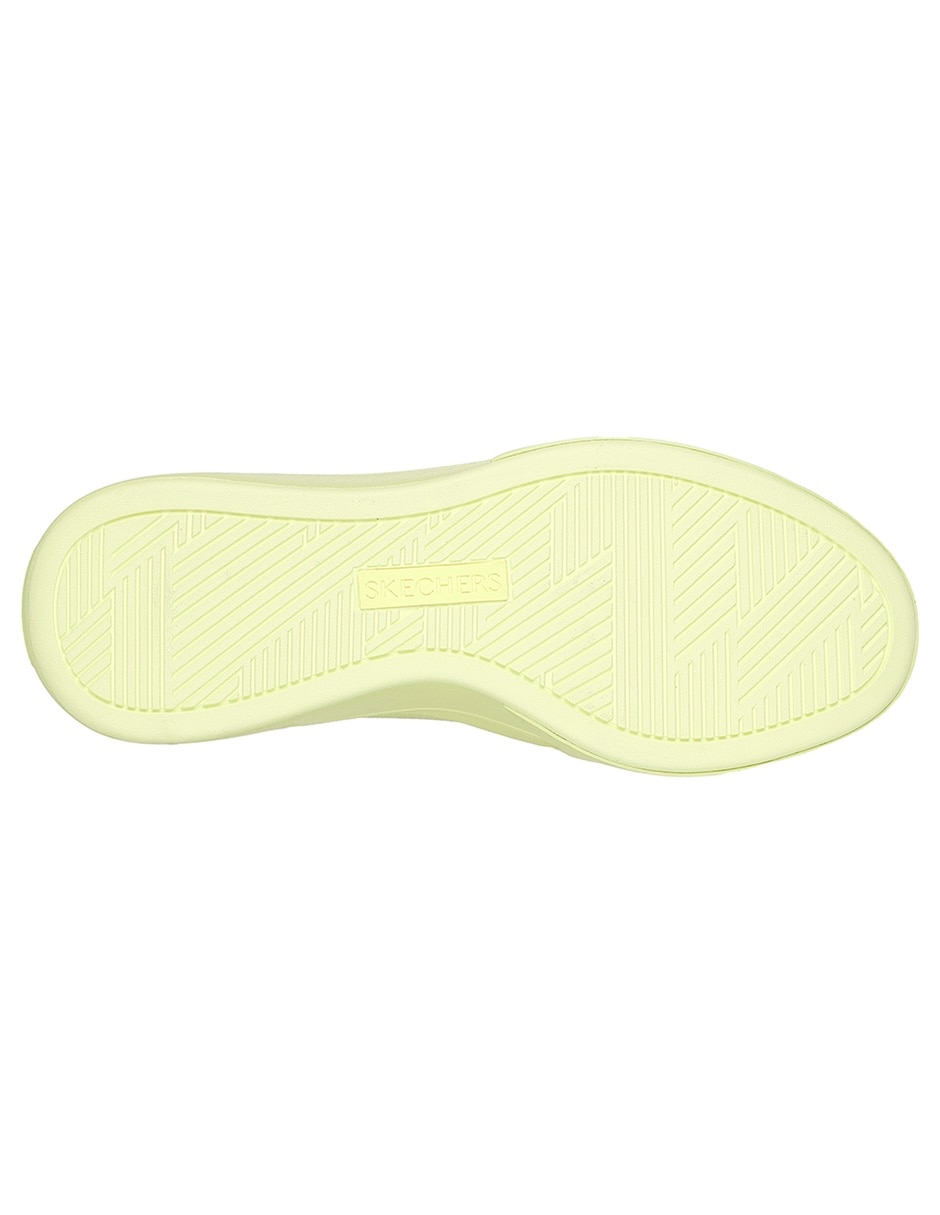 Tenis para mujer 4