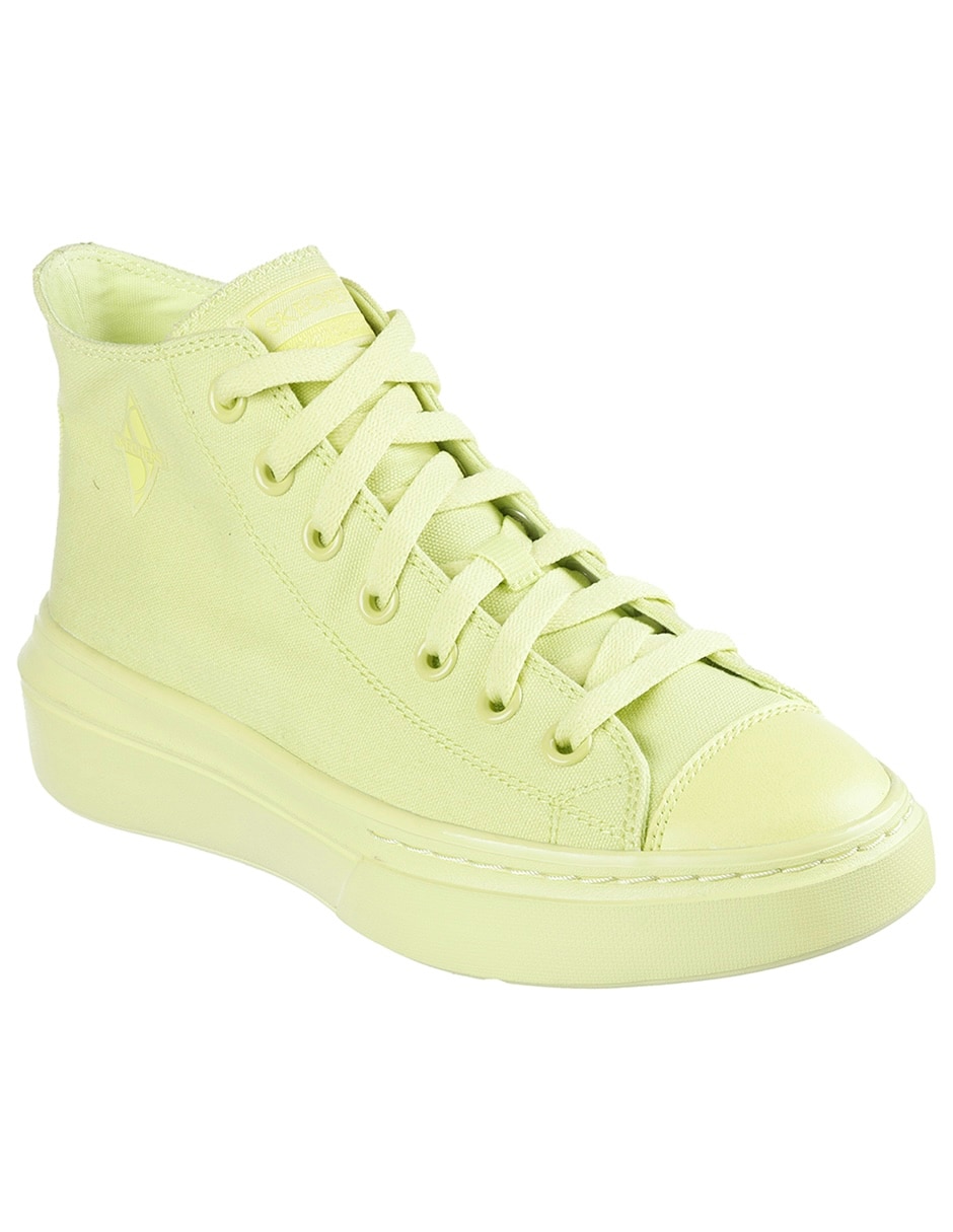 Tenis para mujer 5