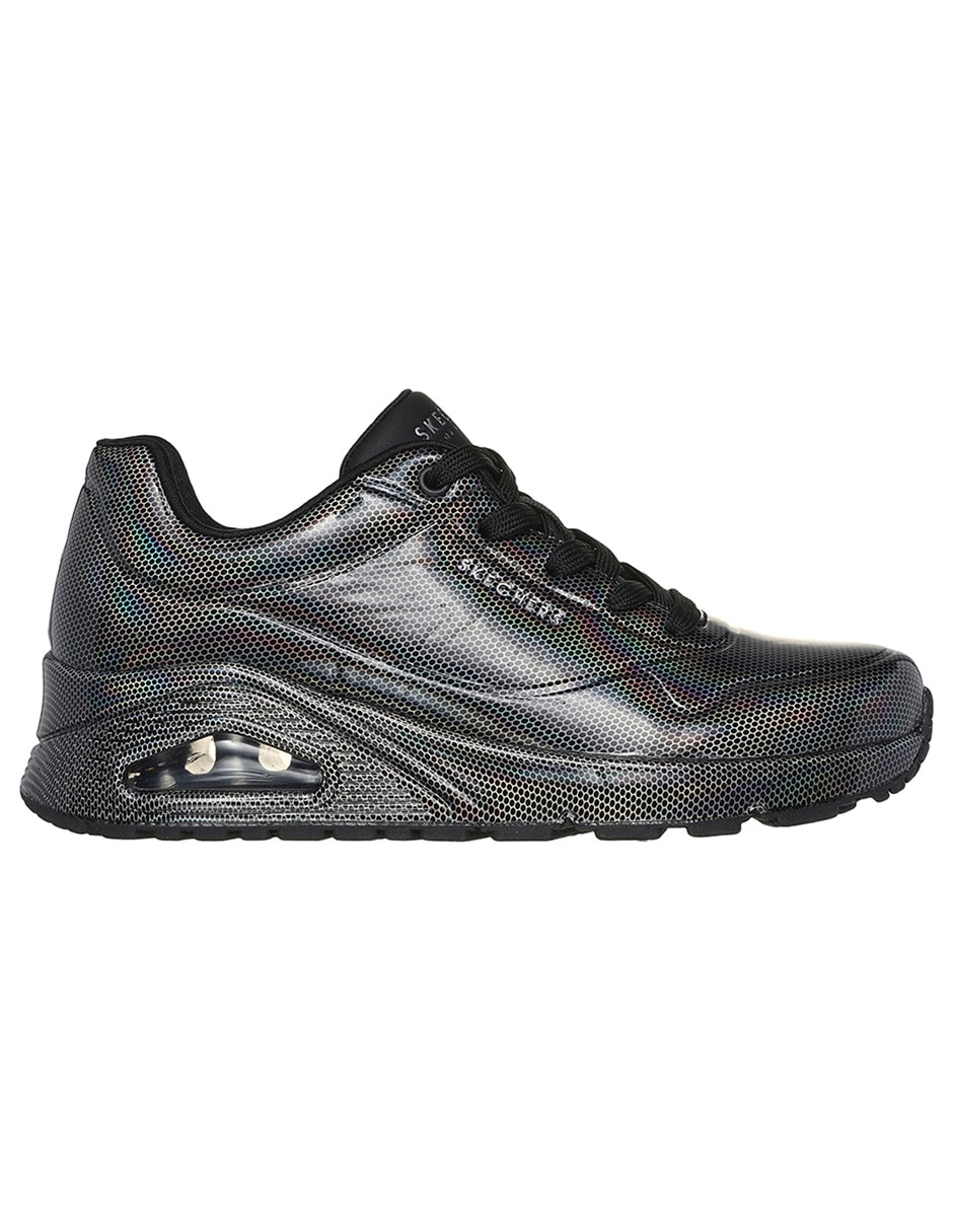 Tenis para mujer Tenis para mujer