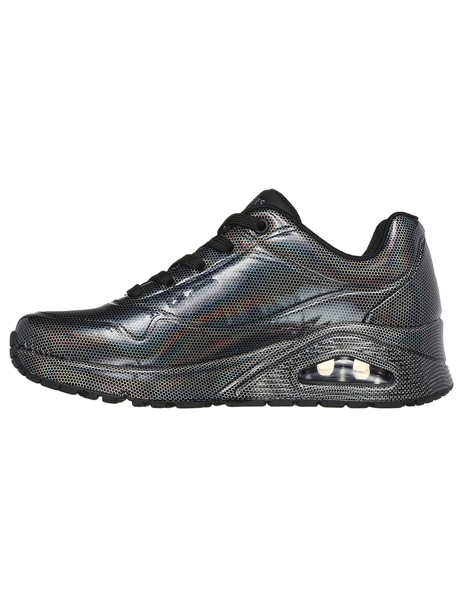 Tenis para mujer 5