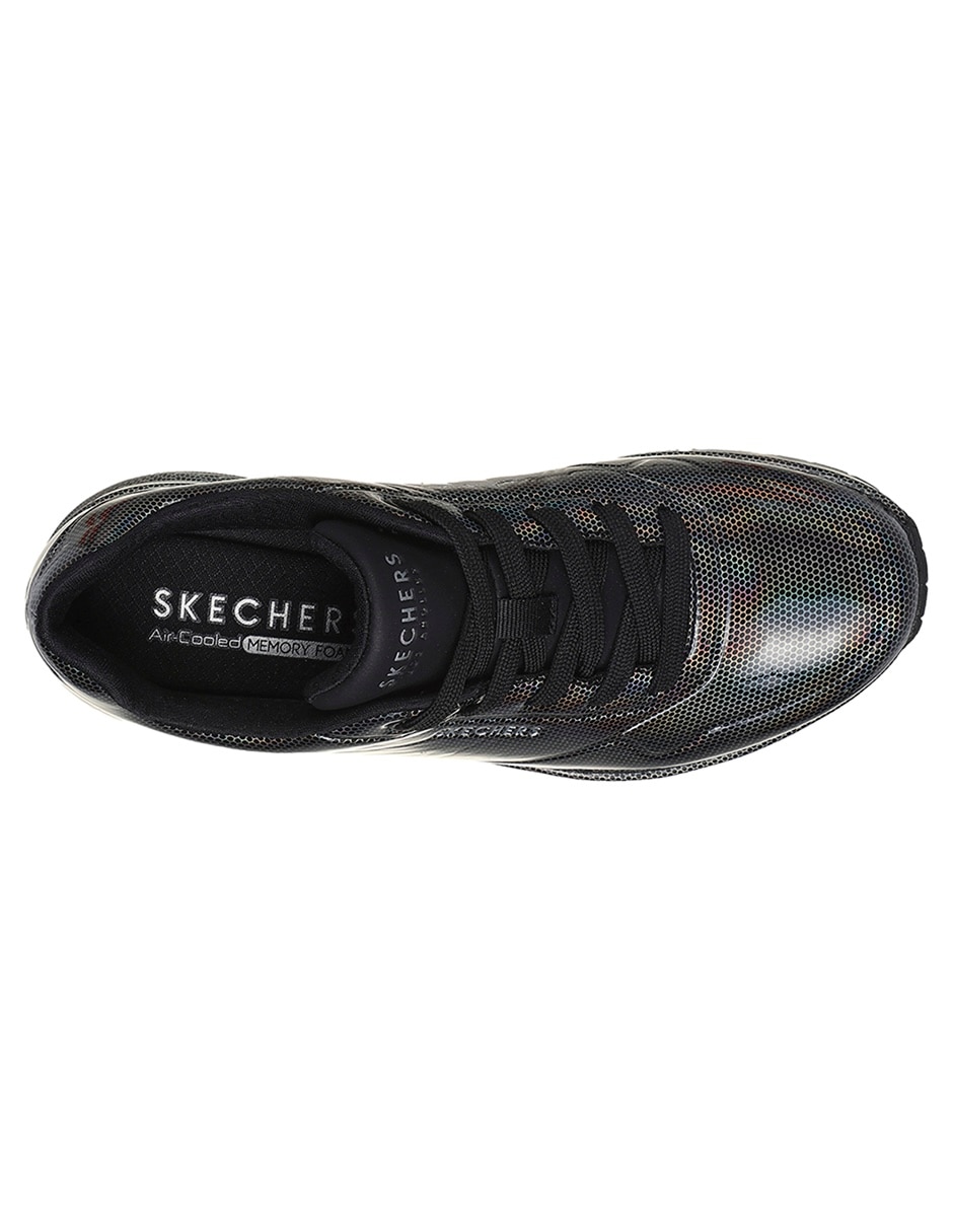 Tenis para mujer 4