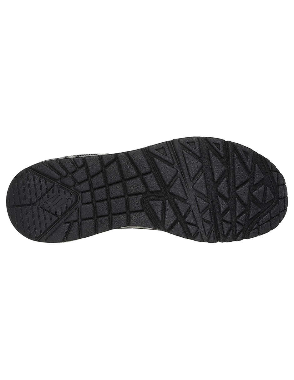 Tenis para mujer 3