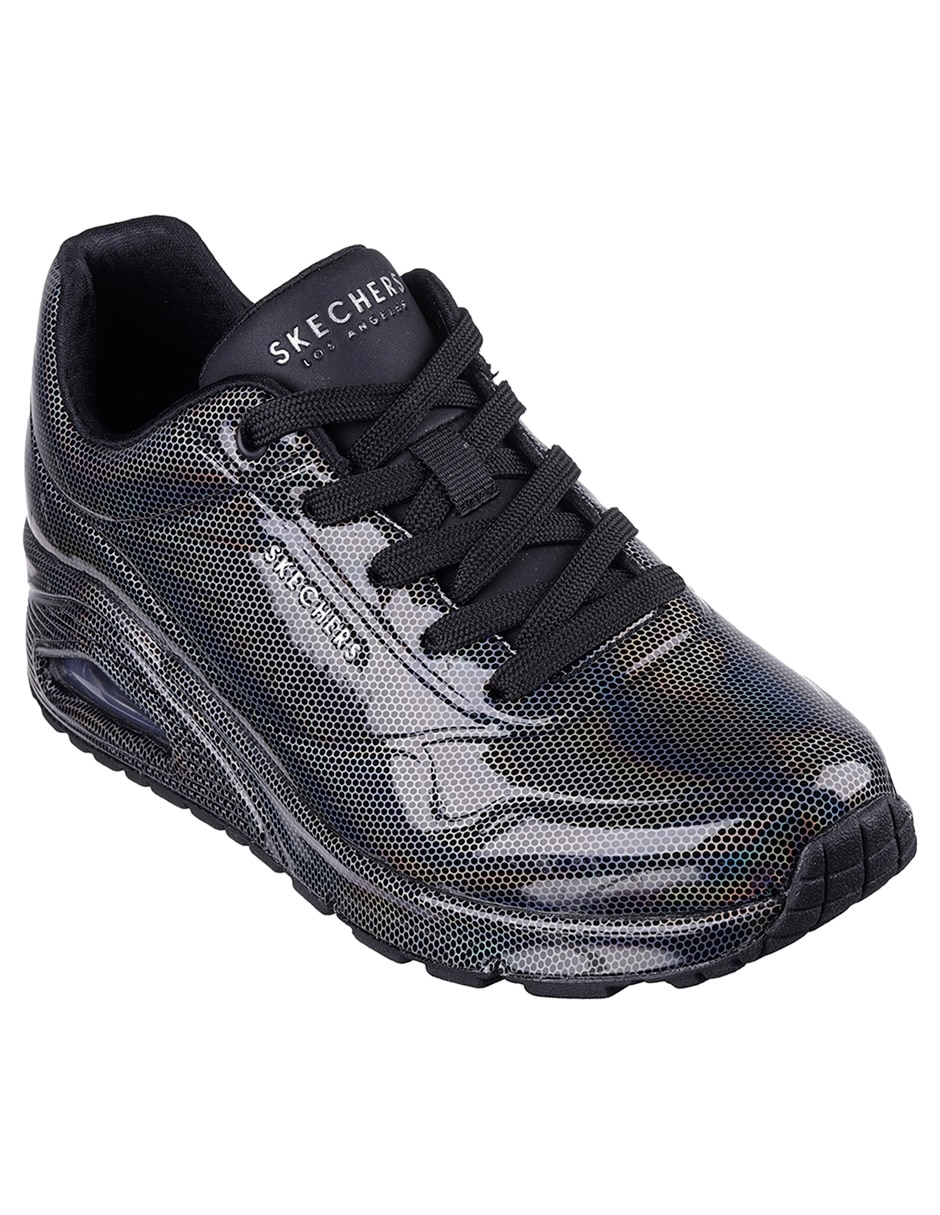 Tenis para mujer 2