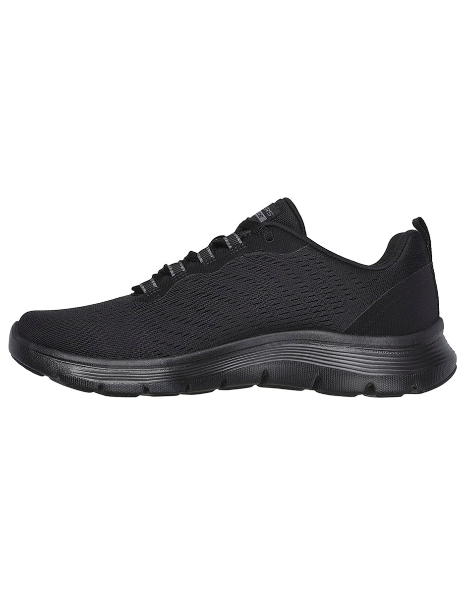 Tenis para mujer 2