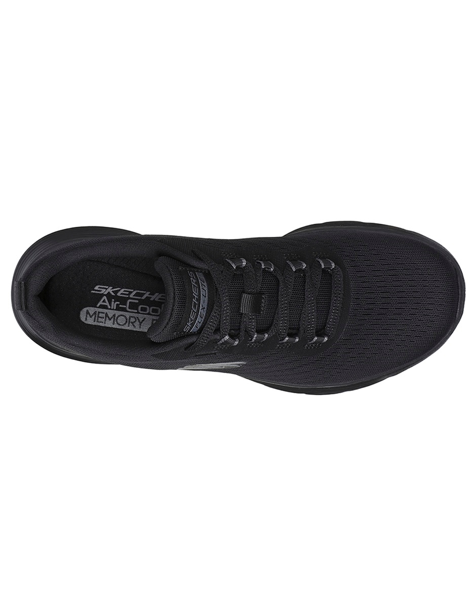 Tenis para mujer 3
