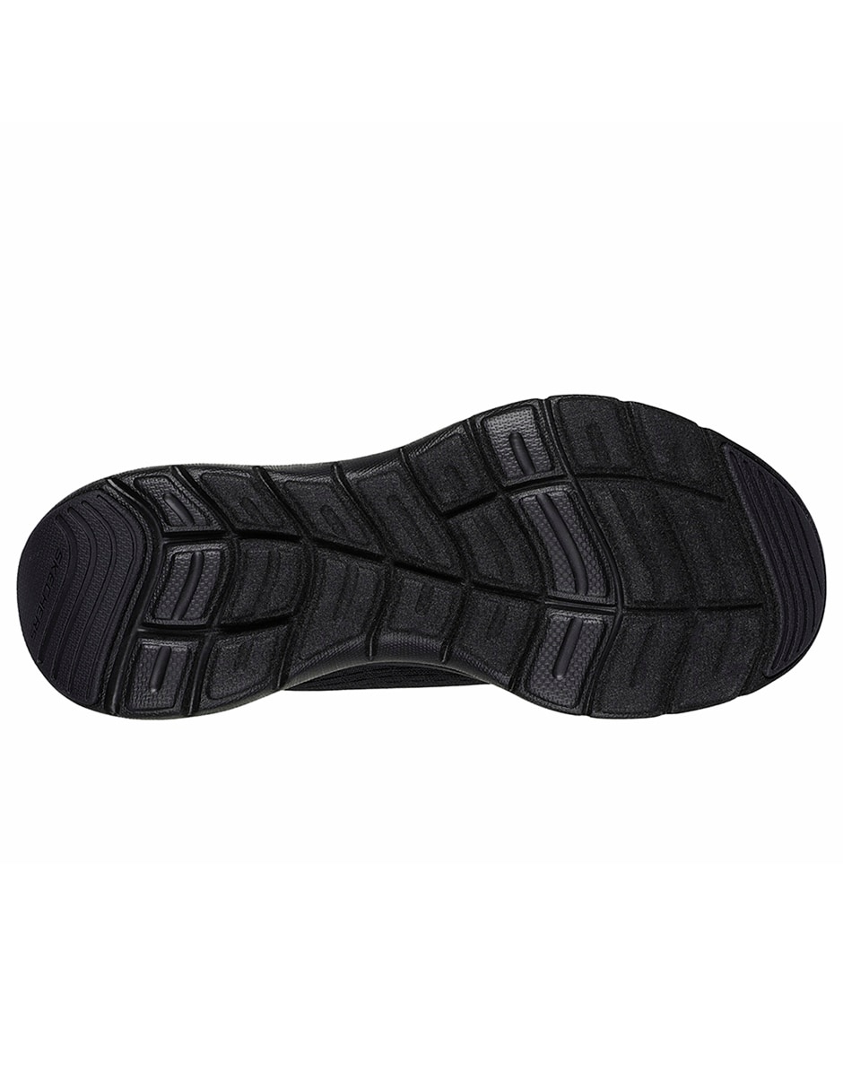 Tenis para mujer 4
