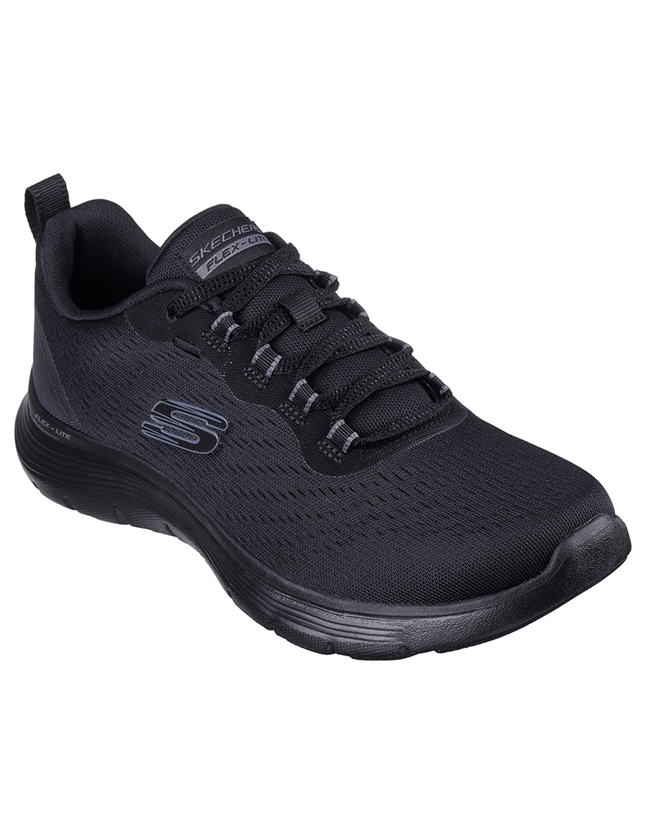 Tenis para mujer 5