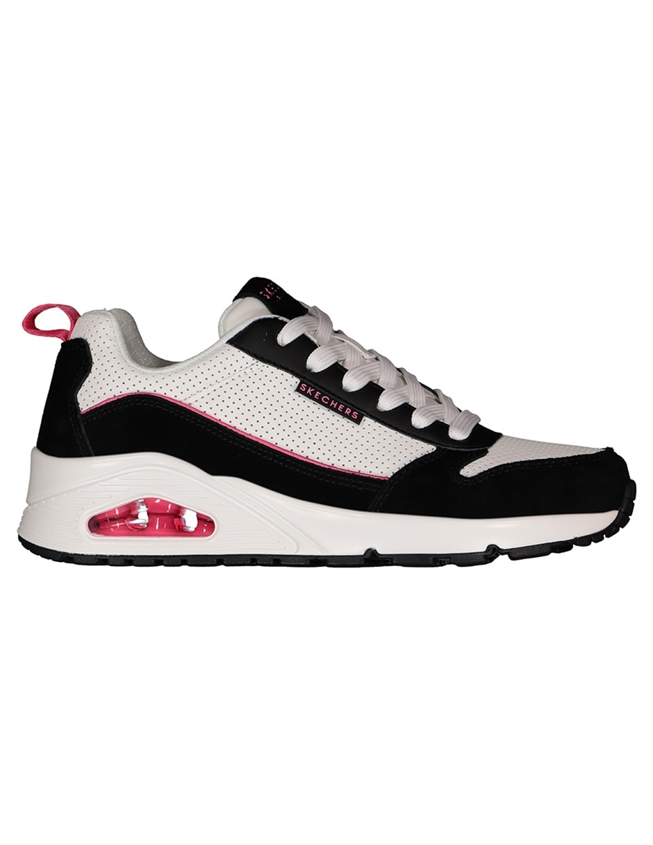 Tenis para mujer Tenis para mujer