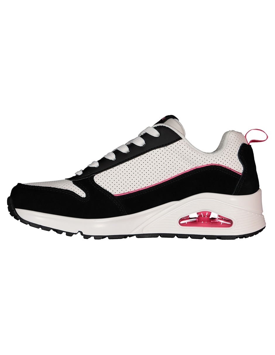 Tenis para mujer 5