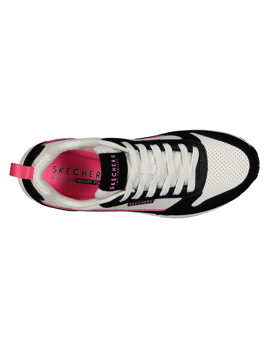 Tenis para mujer 4