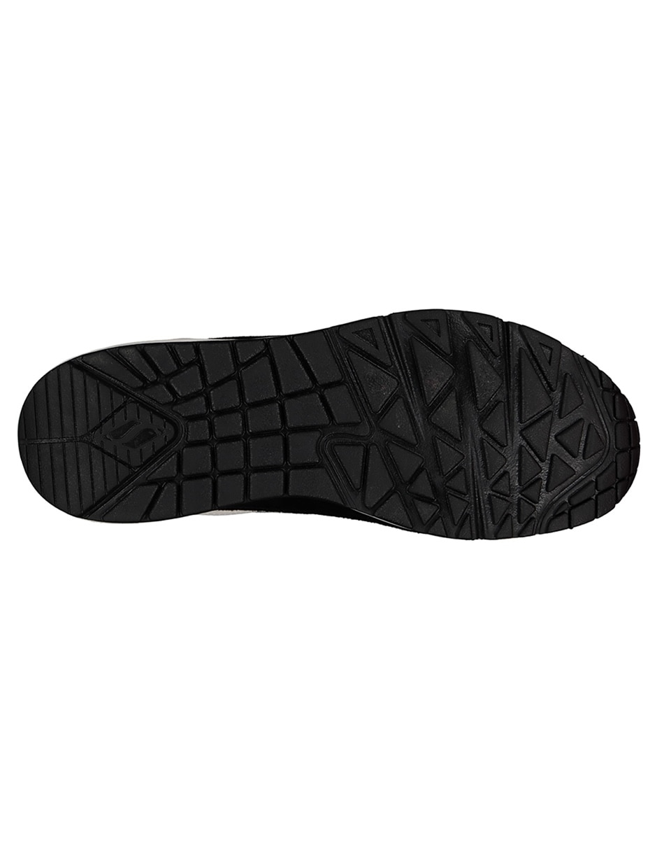 Tenis para mujer 3