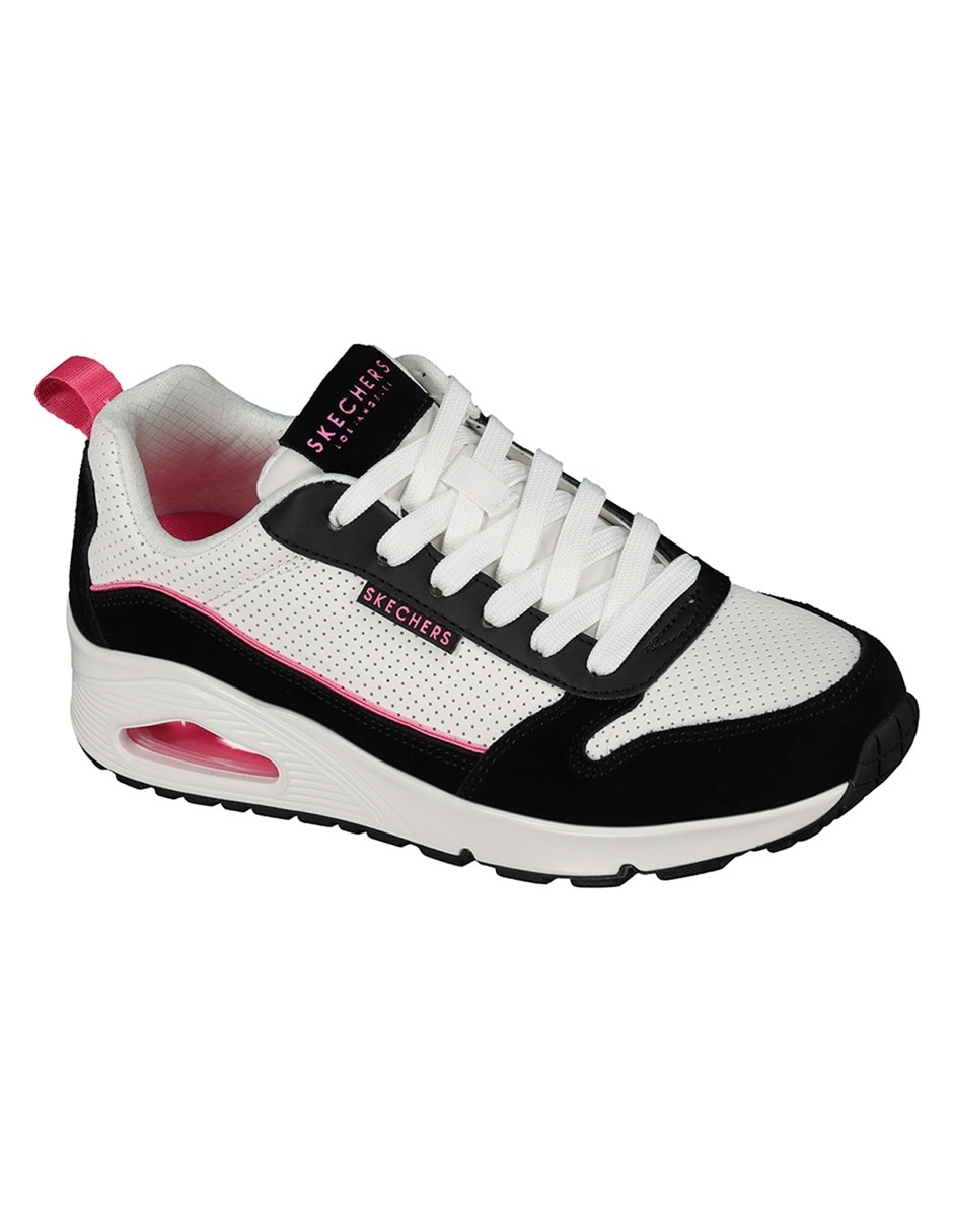 Tenis para mujer 2