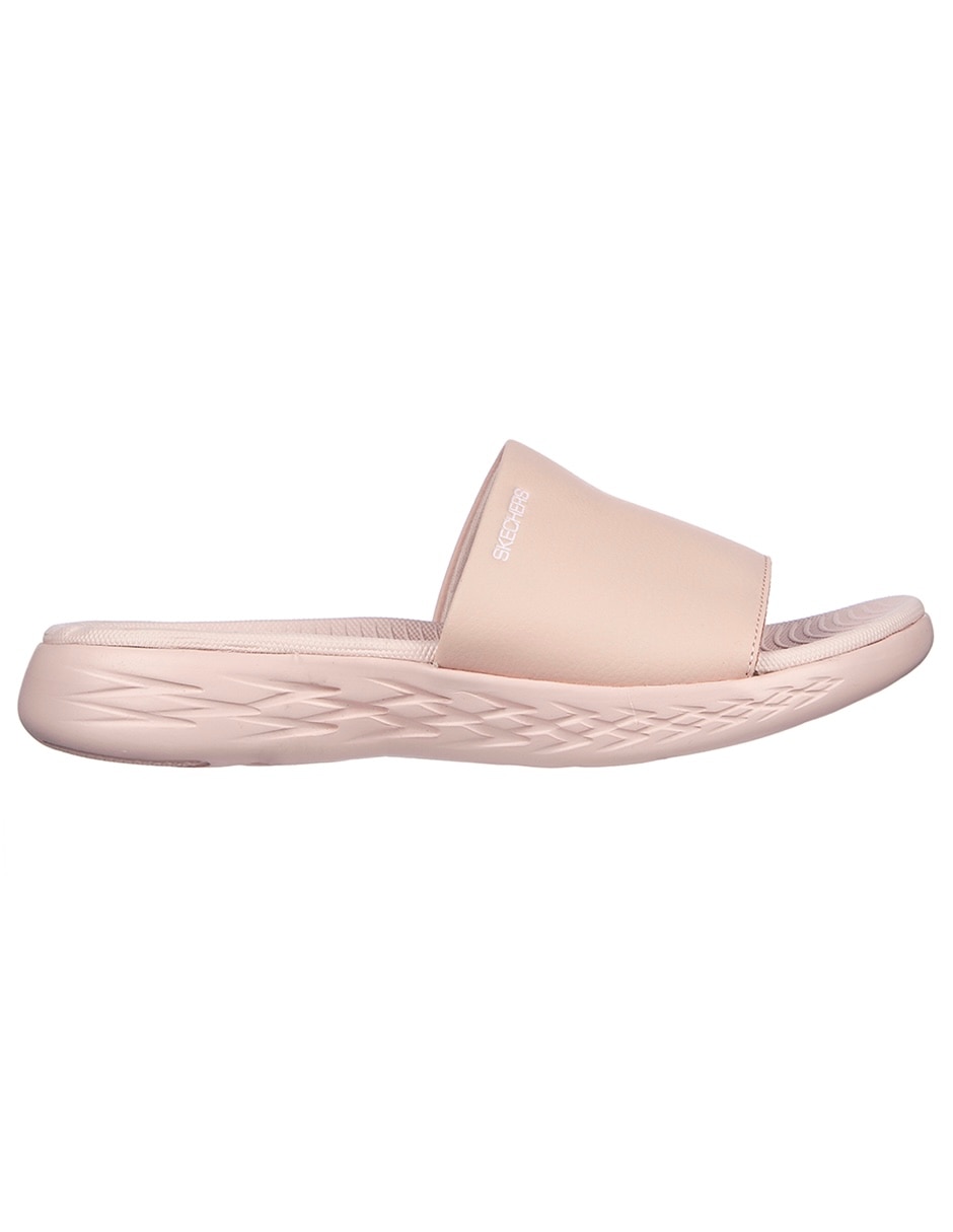 Tenis para mujer Tenis para mujer