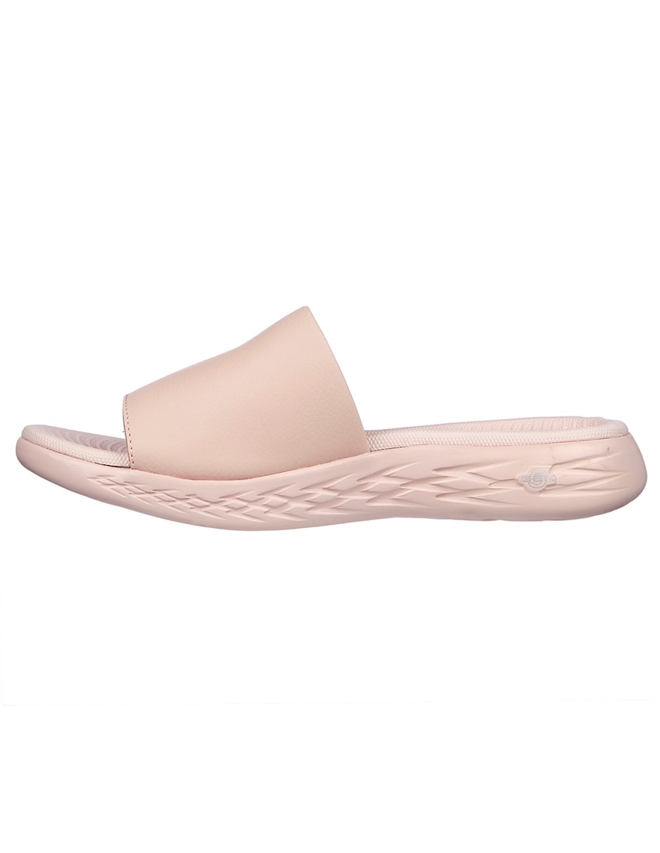 Tenis para mujer 2