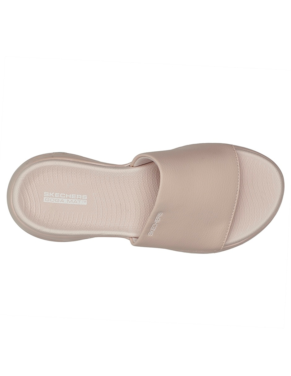 Tenis para mujer 3