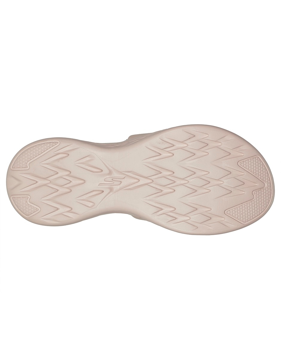 Tenis para mujer 4