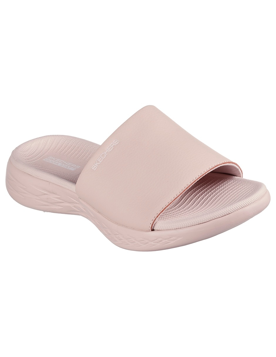 Tenis para mujer 5