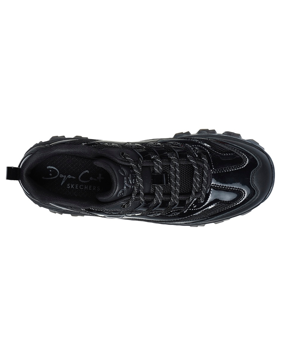 Tenis para mujer 4