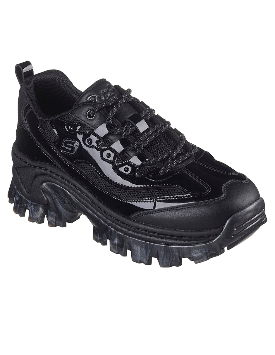 Tenis para mujer 2