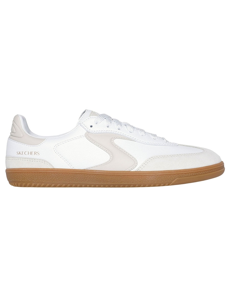 Tenis para mujer Tenis para mujer