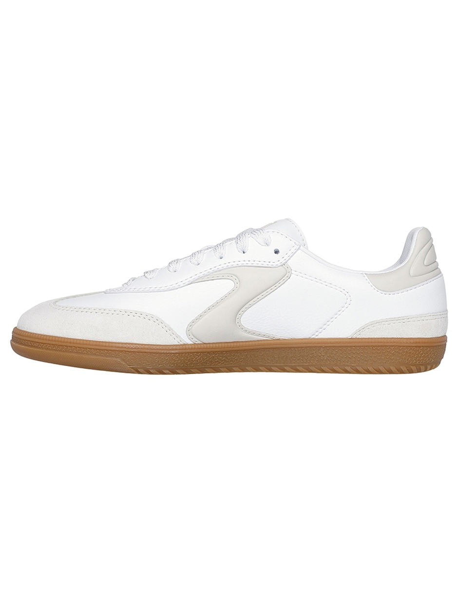 Tenis para mujer 2