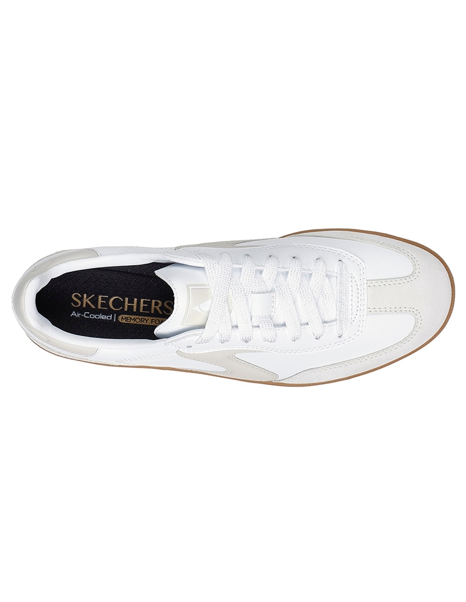 Tenis para mujer 3