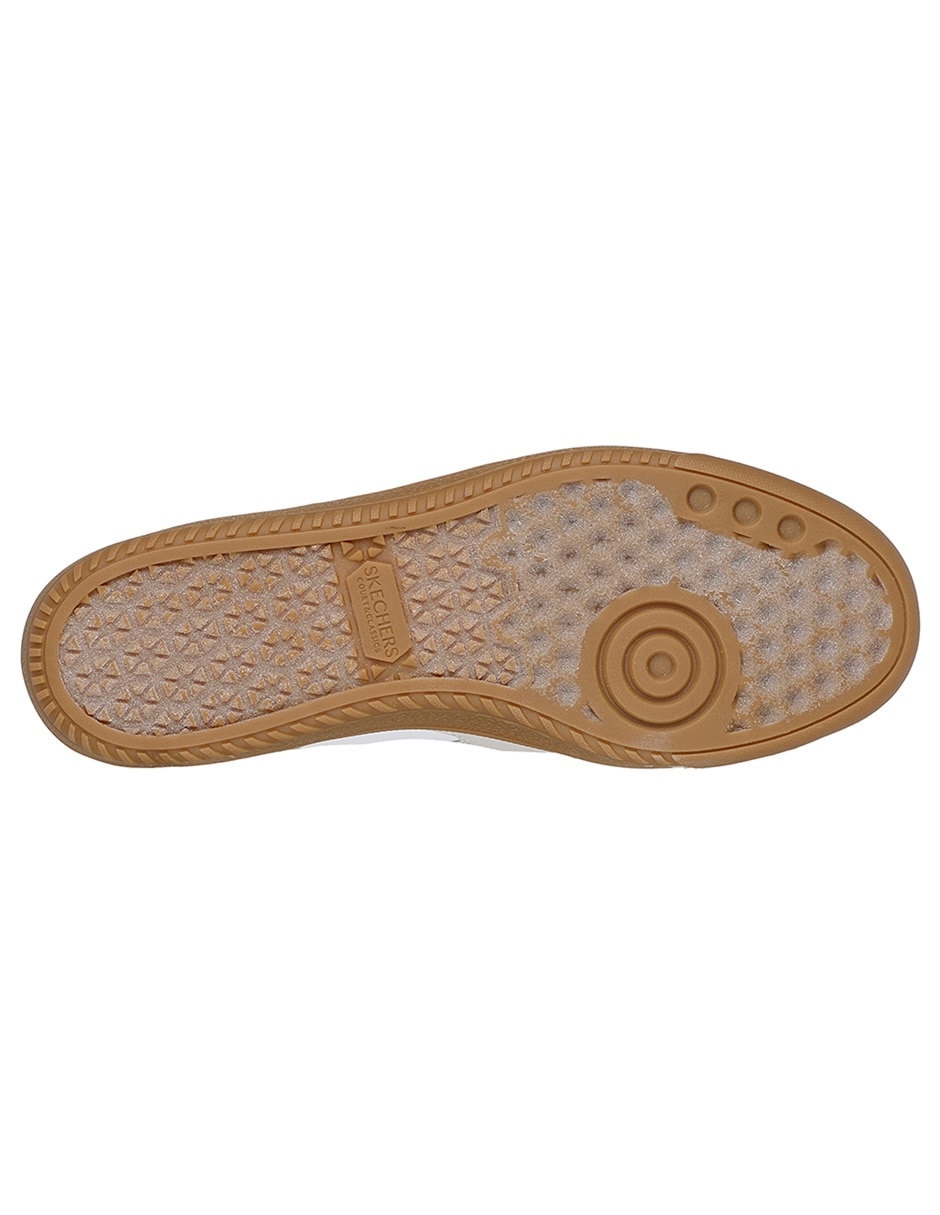 Tenis para mujer 4