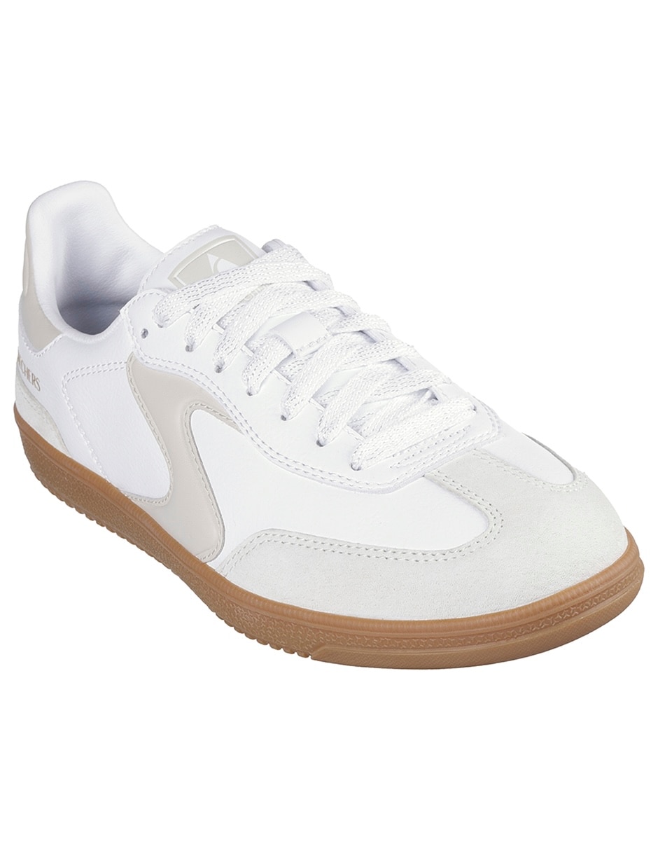 Tenis para mujer 5