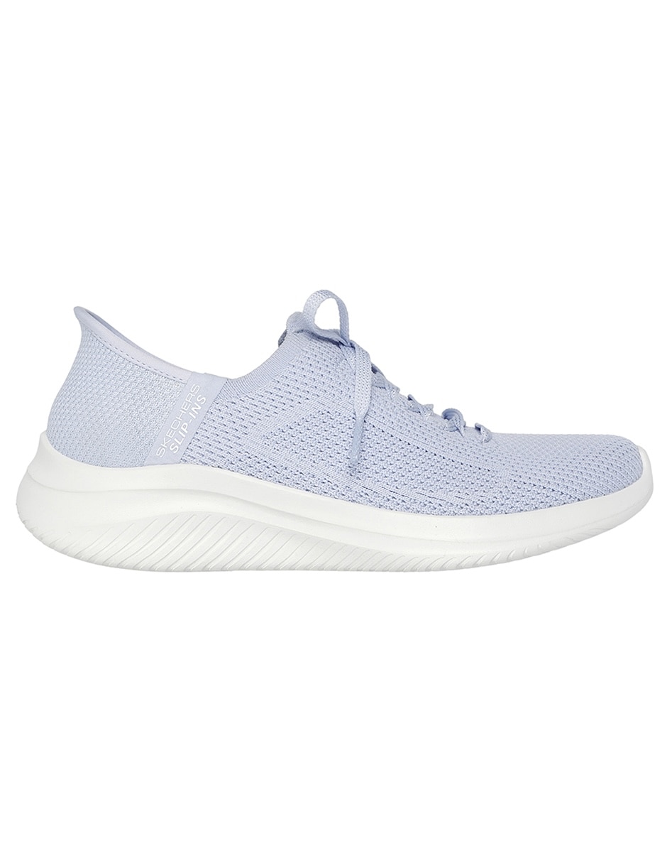 Tenis para mujer Tenis para mujer