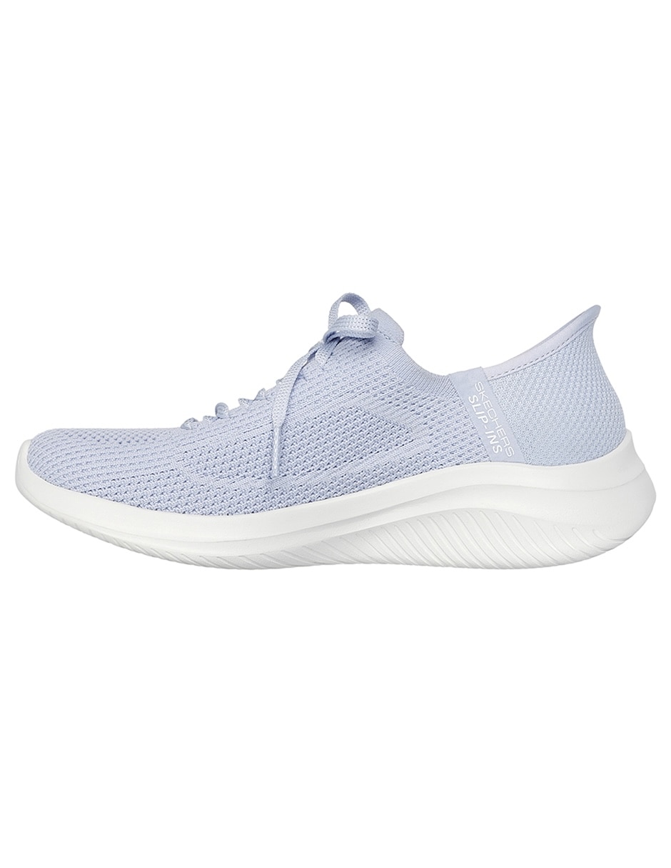 Tenis para mujer 2