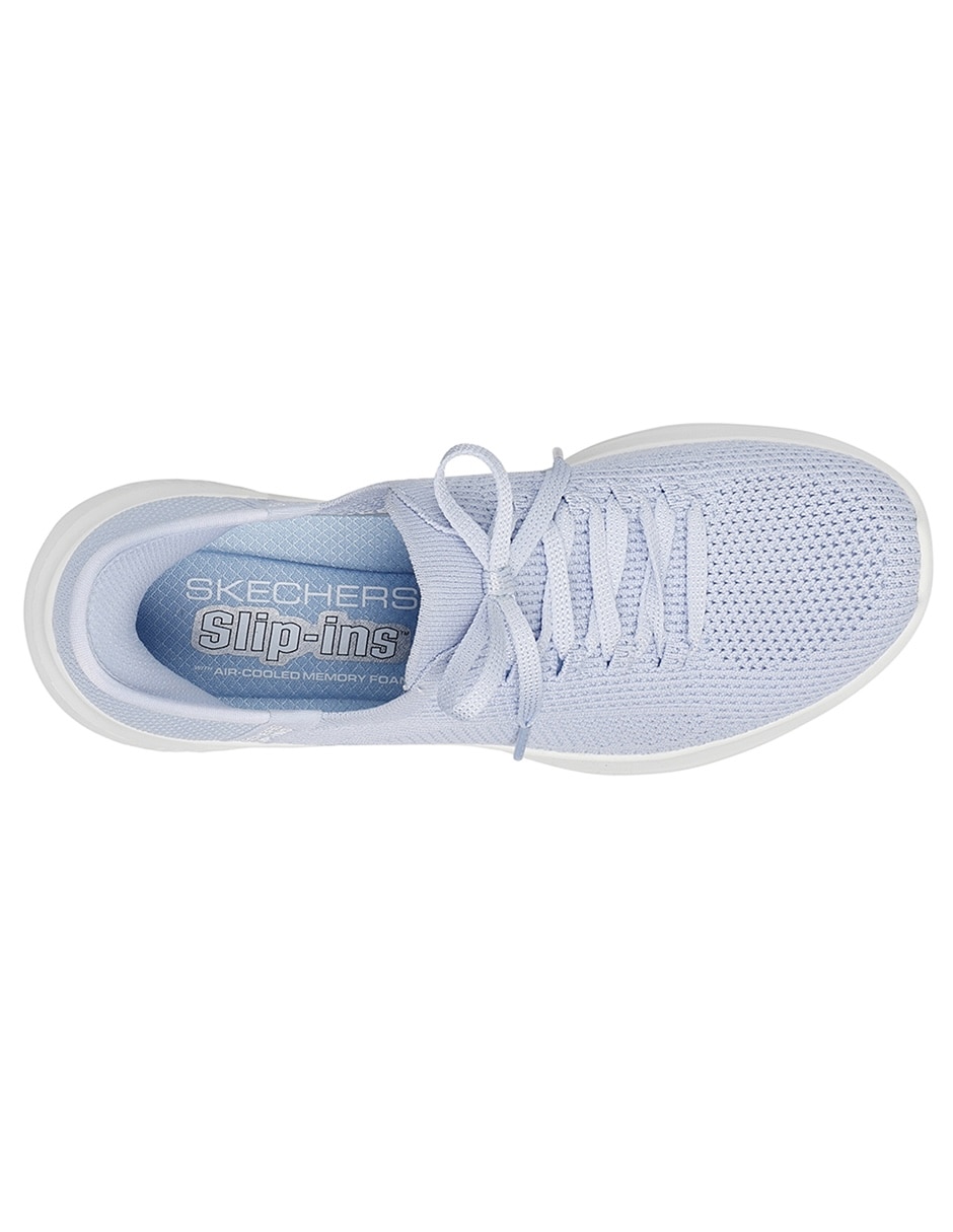 Tenis para mujer 3