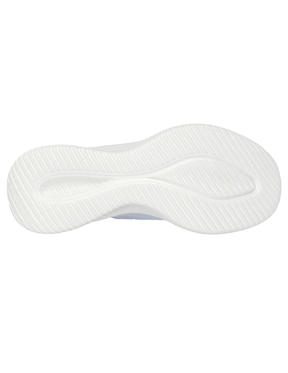 Tenis para mujer 4