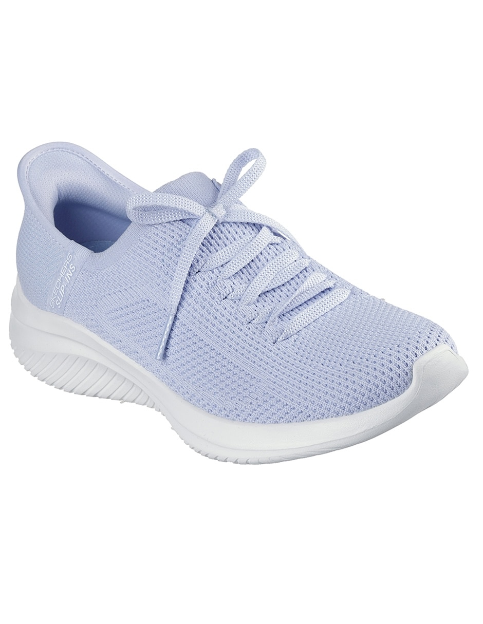 Tenis para mujer 5