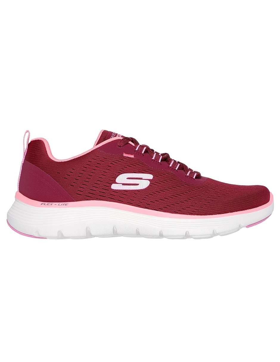 Tenis para mujer