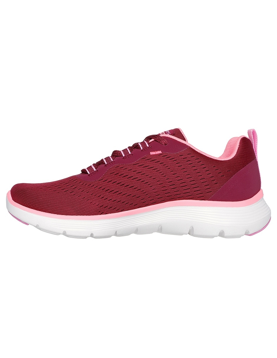 Tenis para mujer 2