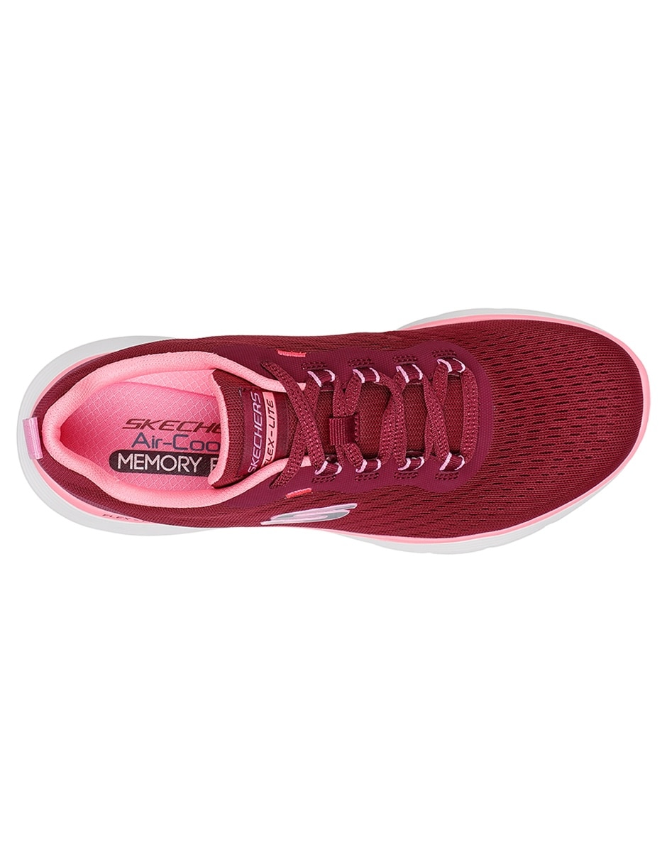 Tenis para mujer 3