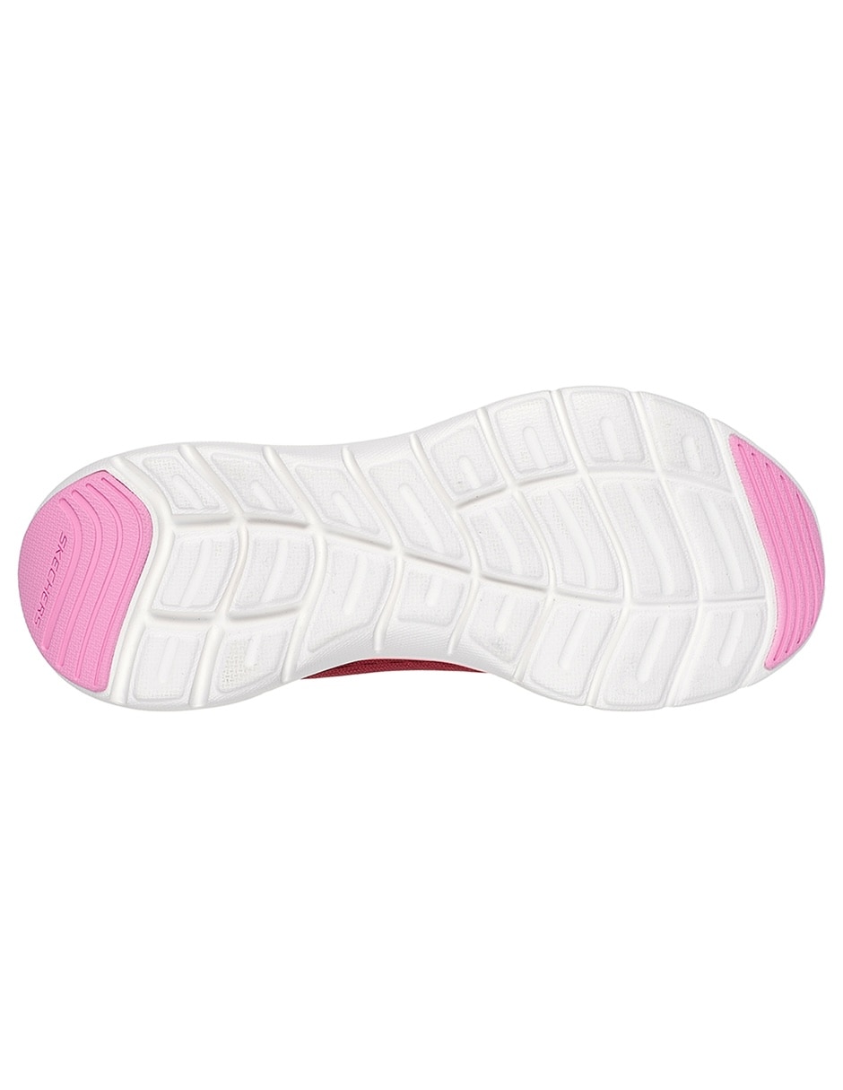 Tenis para mujer 4