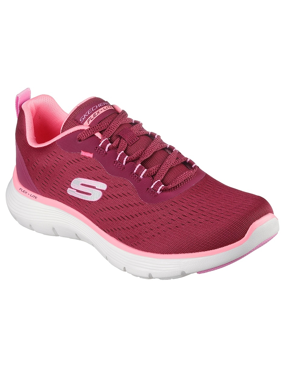 Tenis para mujer 5
