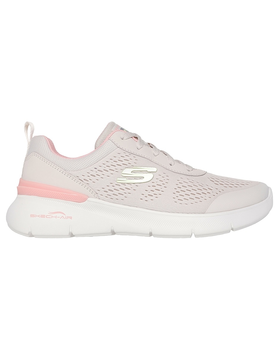 Tenis para mujer Tenis para mujer