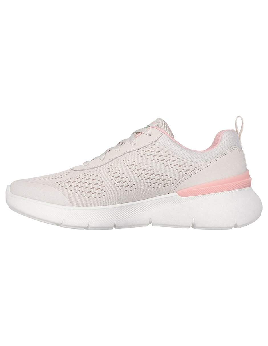 Tenis para mujer 5