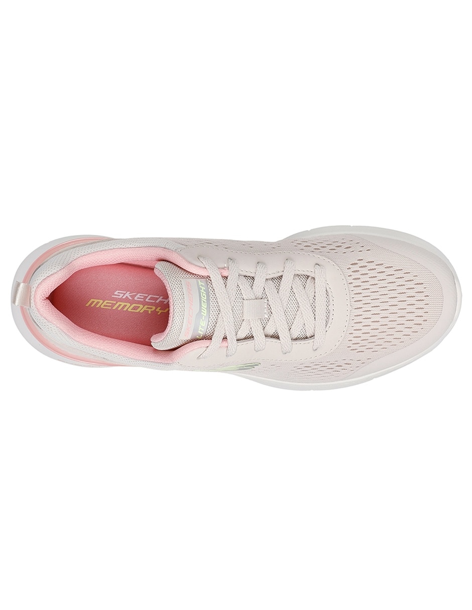 Tenis para mujer 4
