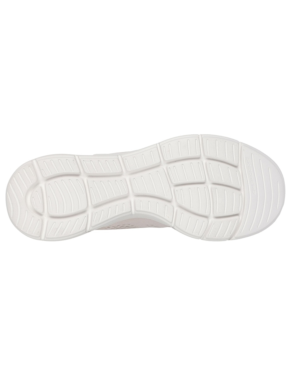 Tenis para mujer 3