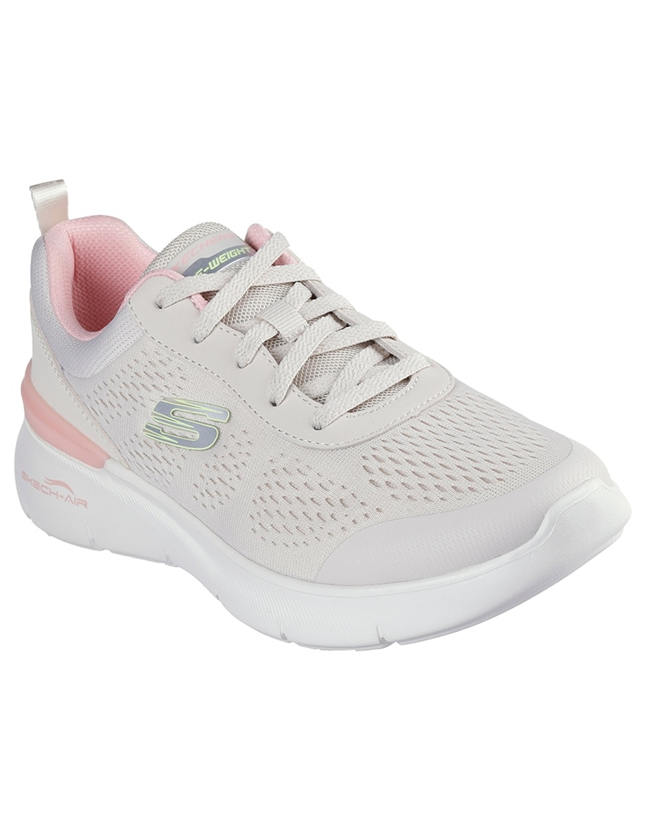 Tenis para mujer 2