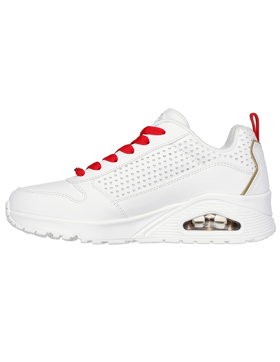 Tenis para mujer 5