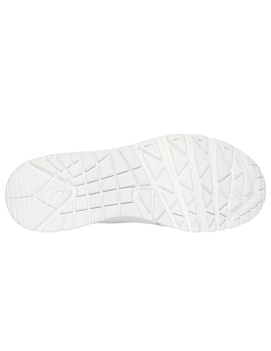 Tenis para mujer 3