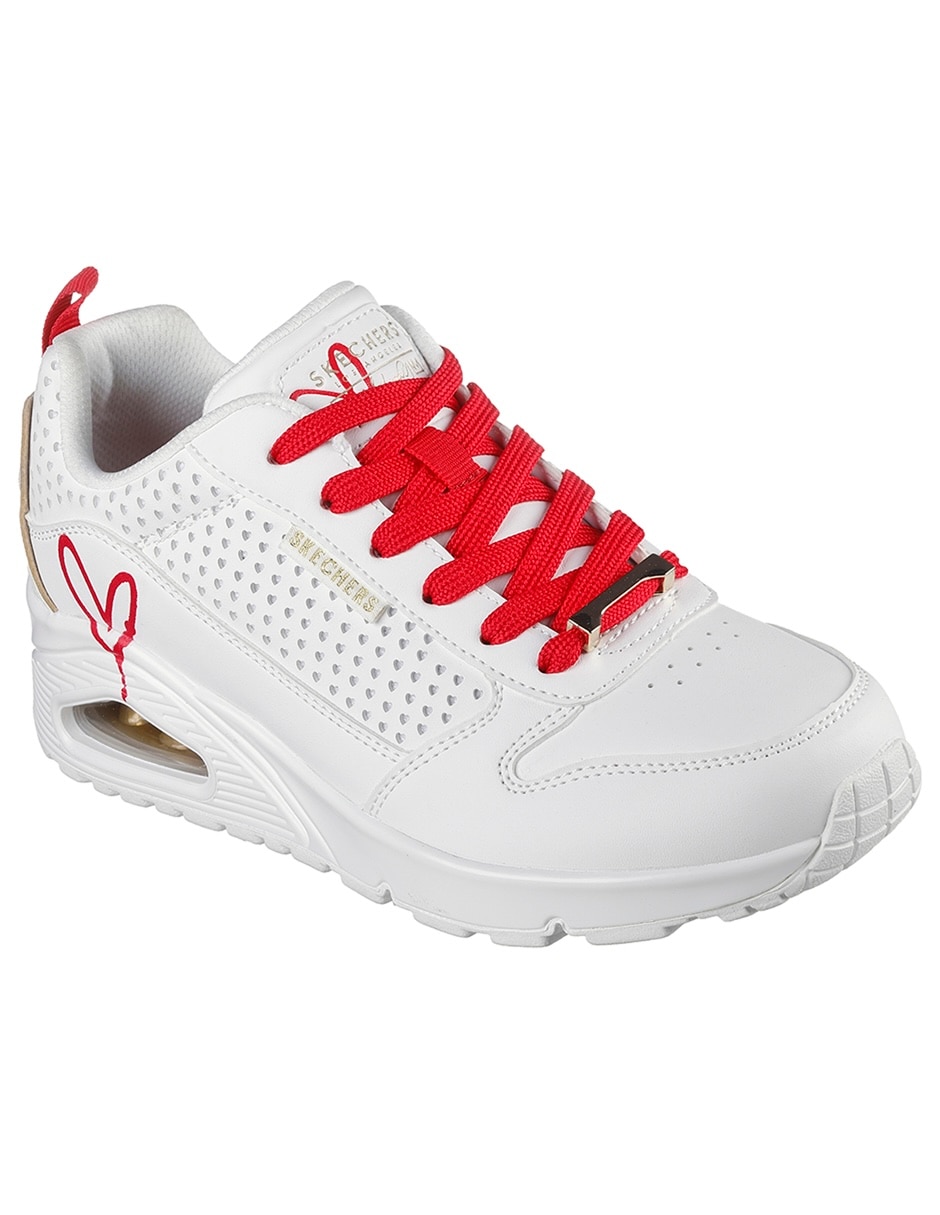 Tenis para mujer 2