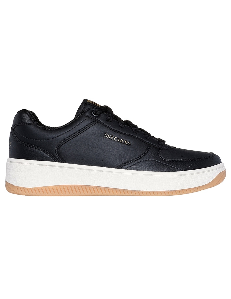 Tenis para mujer Tenis para mujer