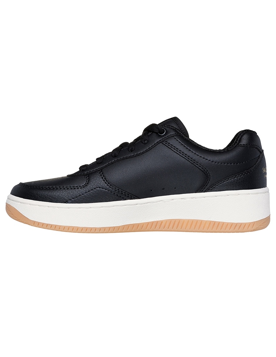 Tenis para mujer 2