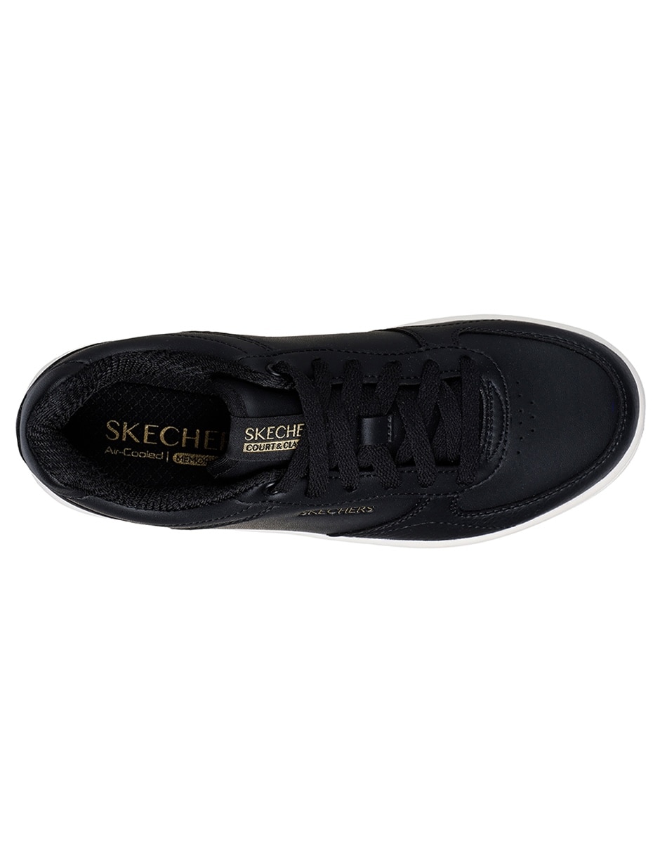 Tenis para mujer 3